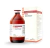 Cardiotonico Cume 100 ml - comprar online
