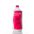 Ciproheptadina Litro - comprar online