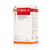Cofolic A 50 ml na internet