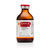 Cofolic A 50 ml - Ekinus - O Melhor está Aqui