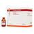 Combio B-2000 20 ml na internet