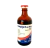 Complejo B con Hierro - comprar online