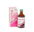 Complejo B B12-B15 100 ml - comprar online