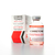 Corre Tonic 30 ml - comprar online