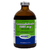 Cyanocobalamin 5000 100 ml - comprar online