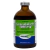 Cyanocobalamin 5000 100 ml - comprar online