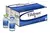 Tildren caixa c/ 10 frascos - comprar online