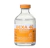 Dexa 40 50ml - comprar online