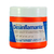 Atomo Desinflamante 400g - comprar online