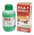 Dila - T 500 ml - comprar online