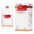 Duva Heidratante 500 ml - comprar online