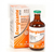 Energizante 100 ml - comprar online
