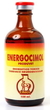 Energocimol 100 ml - comprar online