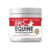 Epo Equine 96 g - comprar online