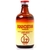 Equicistan 100 ml - comprar online