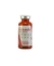 Atomo Estricnobe 30 ml - comprar online