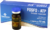 Fosfo - ATP 10 ml - comprar online