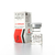 Fustex 5 ml - comprar online