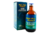 Hemo Plus Forte 100 ml - comprar online