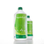 Hepato Field Litro - comprar online