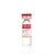 Hialusint 2 ml - comprar online