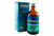 Chromactive 100 ml - comprar online