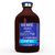 B12 Infec 100ml - comprar online