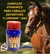 Maizito 3C Gel - comprar online