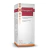 Mercaptin F 100ml