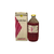 Metabolase 500 ml - comprar online
