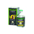 Metocarbamol 100 ml - comprar online