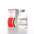 Mv Chinfield 50 ml - comprar online