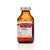 Newbestrin 20 ml
