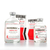 Neuromax 1.5% 100 ml