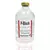 P-Bloc 100 ml - comprar online