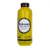 Poliamin Litro - comprar online
