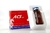 Acs Ltf 25 ml - comprar online