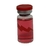 Rayo Rojo 10 ml - comprar online