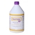Ranitidina 1 Litro - comprar online