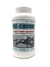 Re-Couvr 1 Lb - comprar online