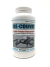 Re-Couvr 1 Lb - comprar online