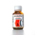 Relaxatol 20 Comp. - comprar online