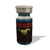 Tornado 10ml - comprar online