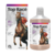 Top Race 530 ml - comprar online