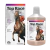 Top Race 530 ml - comprar online