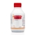 Respirotonico 500 ml - comprar online