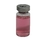 Rosa Veloz 10 ml - comprar online