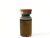 Tampinha 10ml na internet
