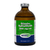 Thiamine Hydrochloride 100 ml - comprar online