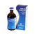 Tiamina B1 100 ml - comprar online